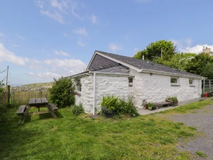 Property image 2 for SC9950