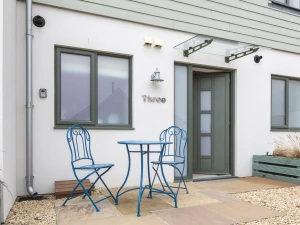 Property image 2 for SC995020