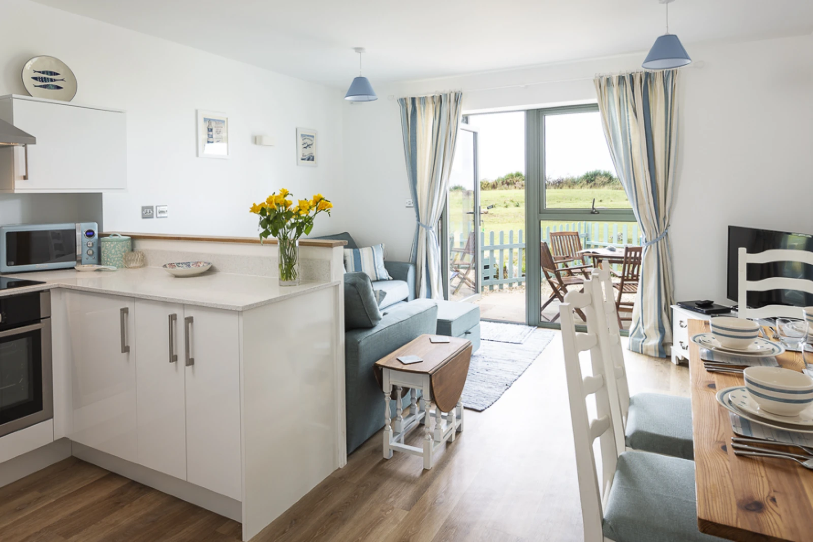 Property image 3 for SC995020