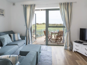 Property image 4 for SC995020