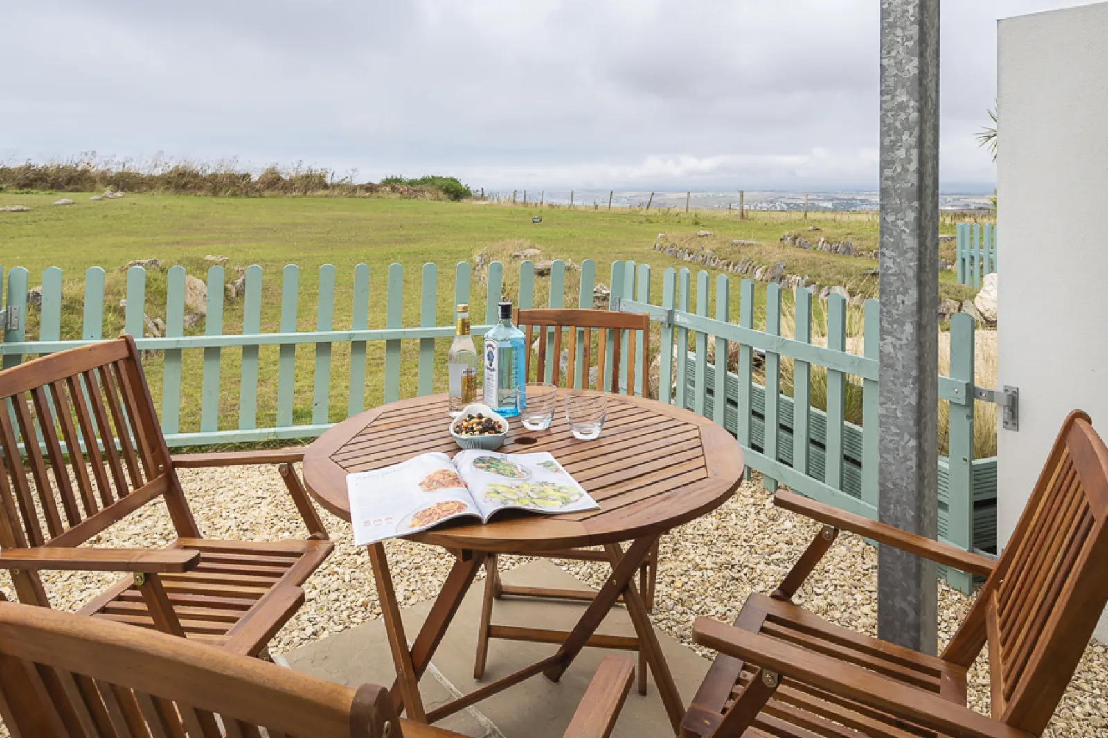 Property image 5 for SC995020