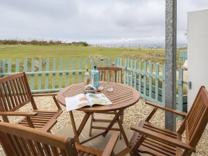 Property image 5 for SC995020