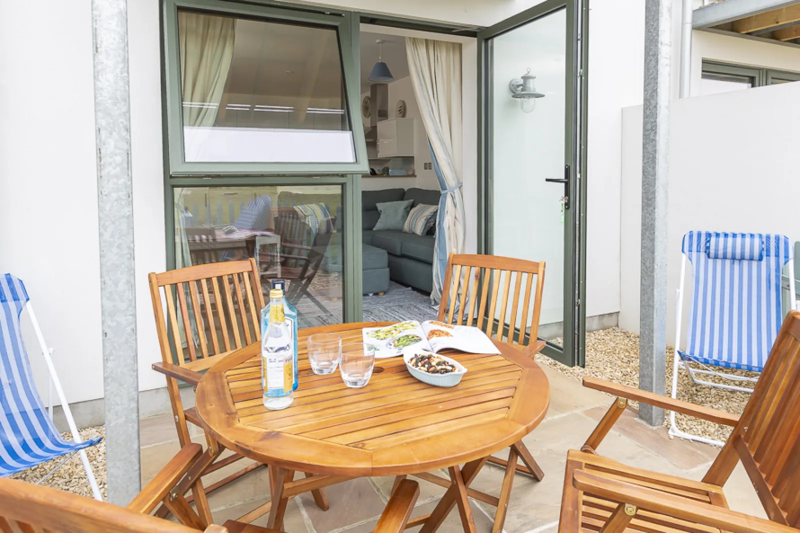 Property image 6 for SC995020