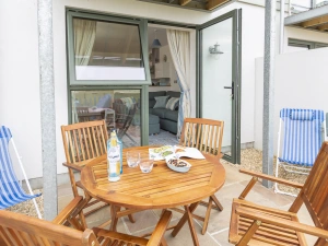 Property image 6 for SC995020