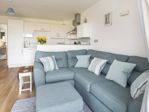 Property image 7 for SC995020