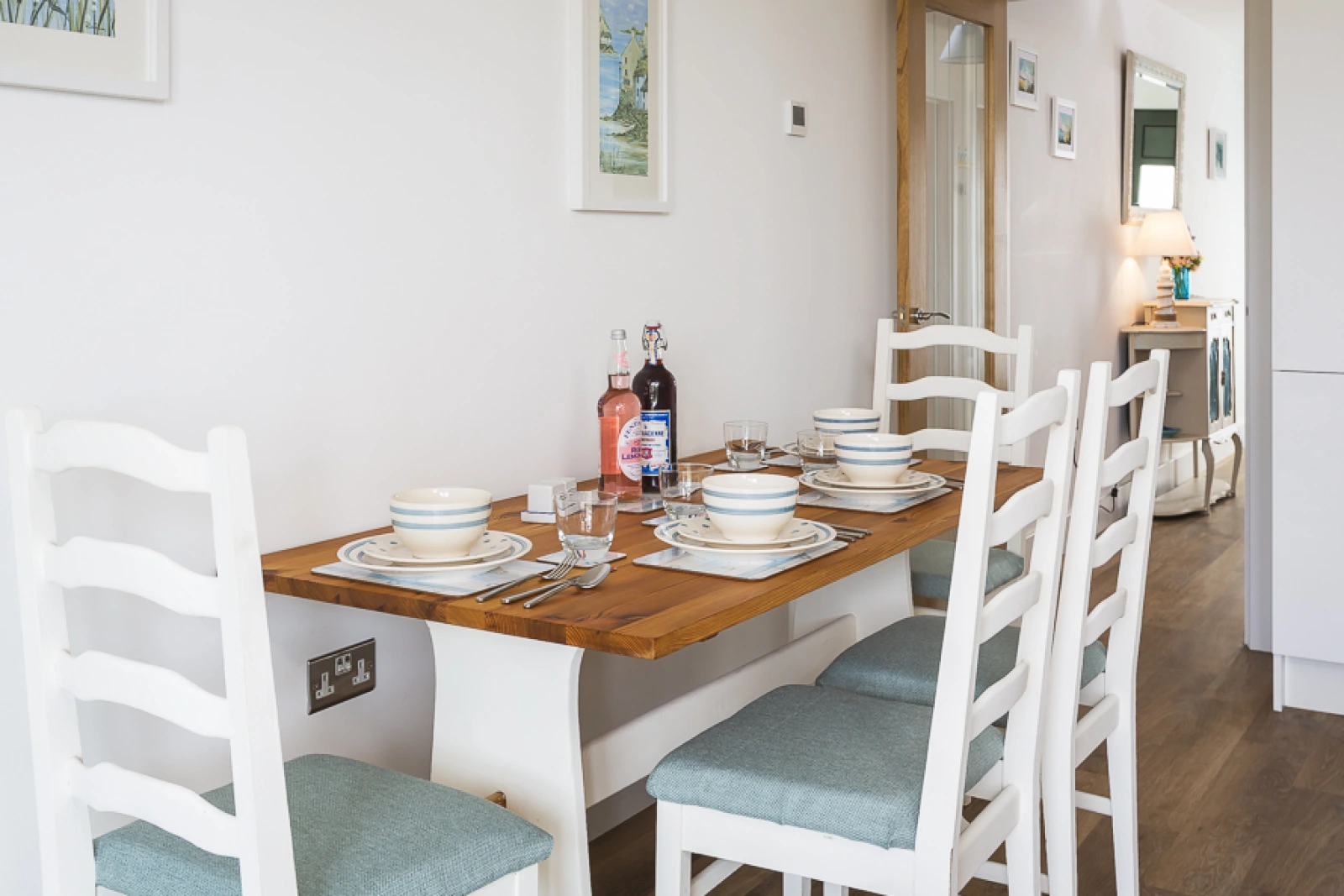 Property image 8 for SC995020