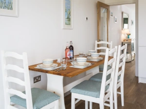 Property image 8 for SC995020