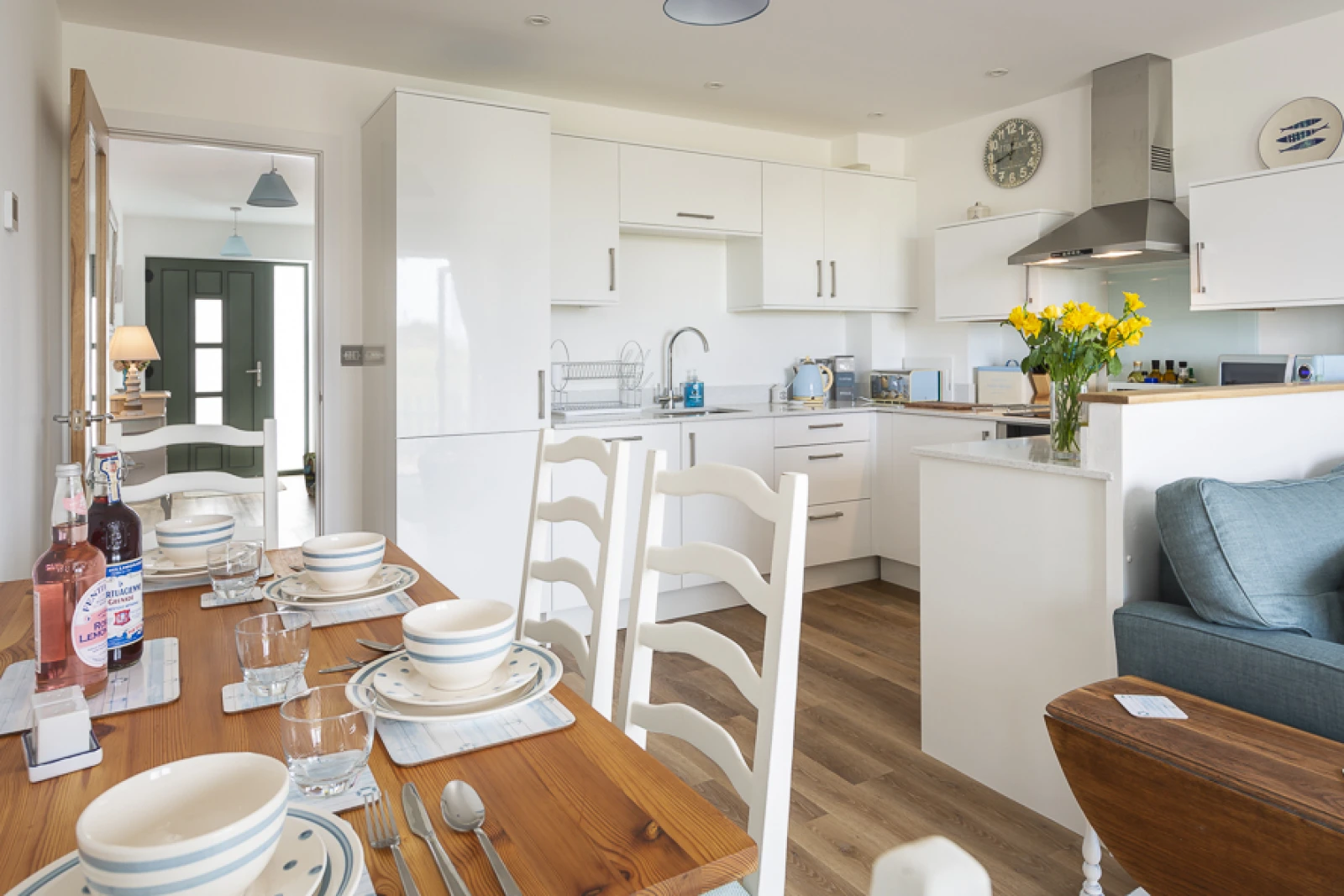 Property image 9 for SC995020