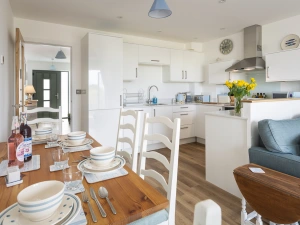 Property image 9 for SC995020
