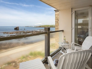 Property image 2 for SC995027