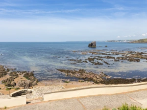 Property image 3 for SC995027