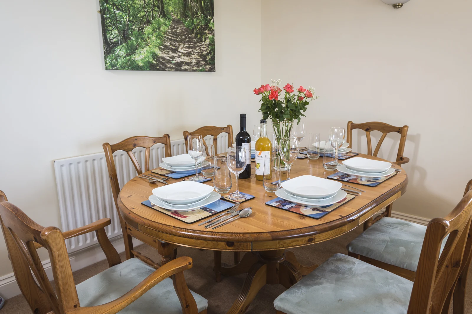 Property image 7 for SC995027
