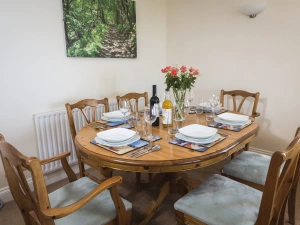 Property image 7 for SC995027