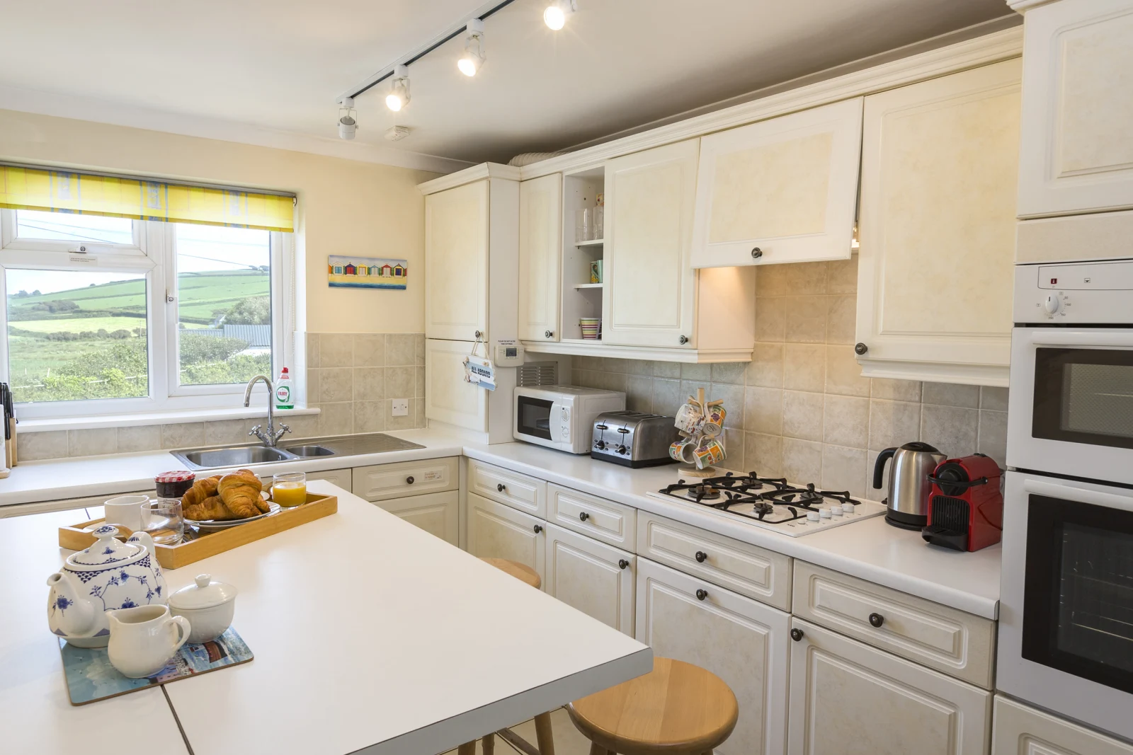 Property image 8 for SC995027