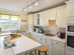 Property image 8 for SC995027
