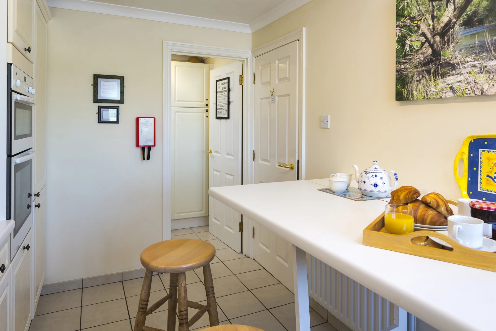 Property image 9 for SC995027