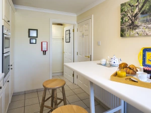Property image 9 for SC995027