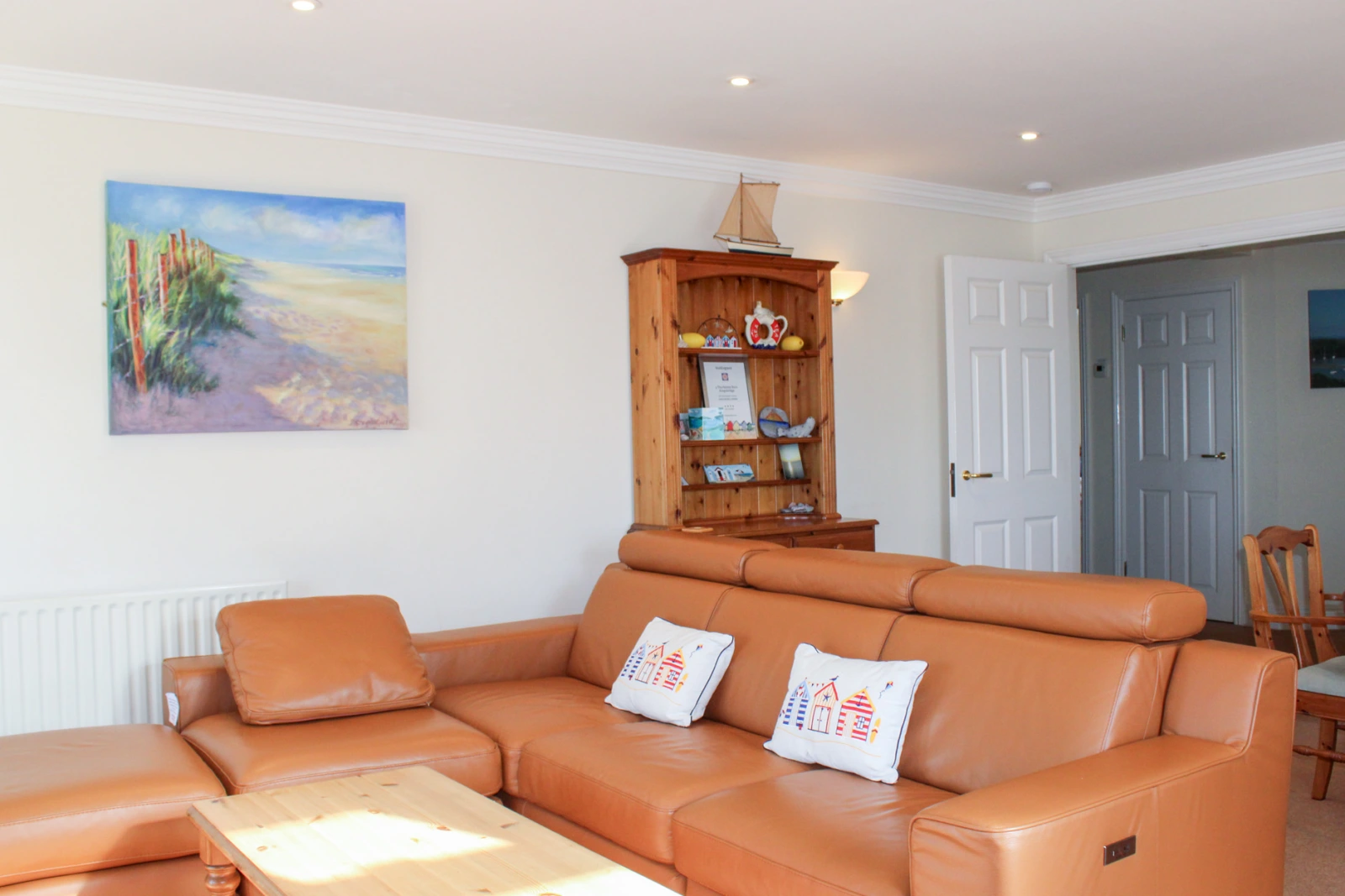 Property image 5 for SC995027