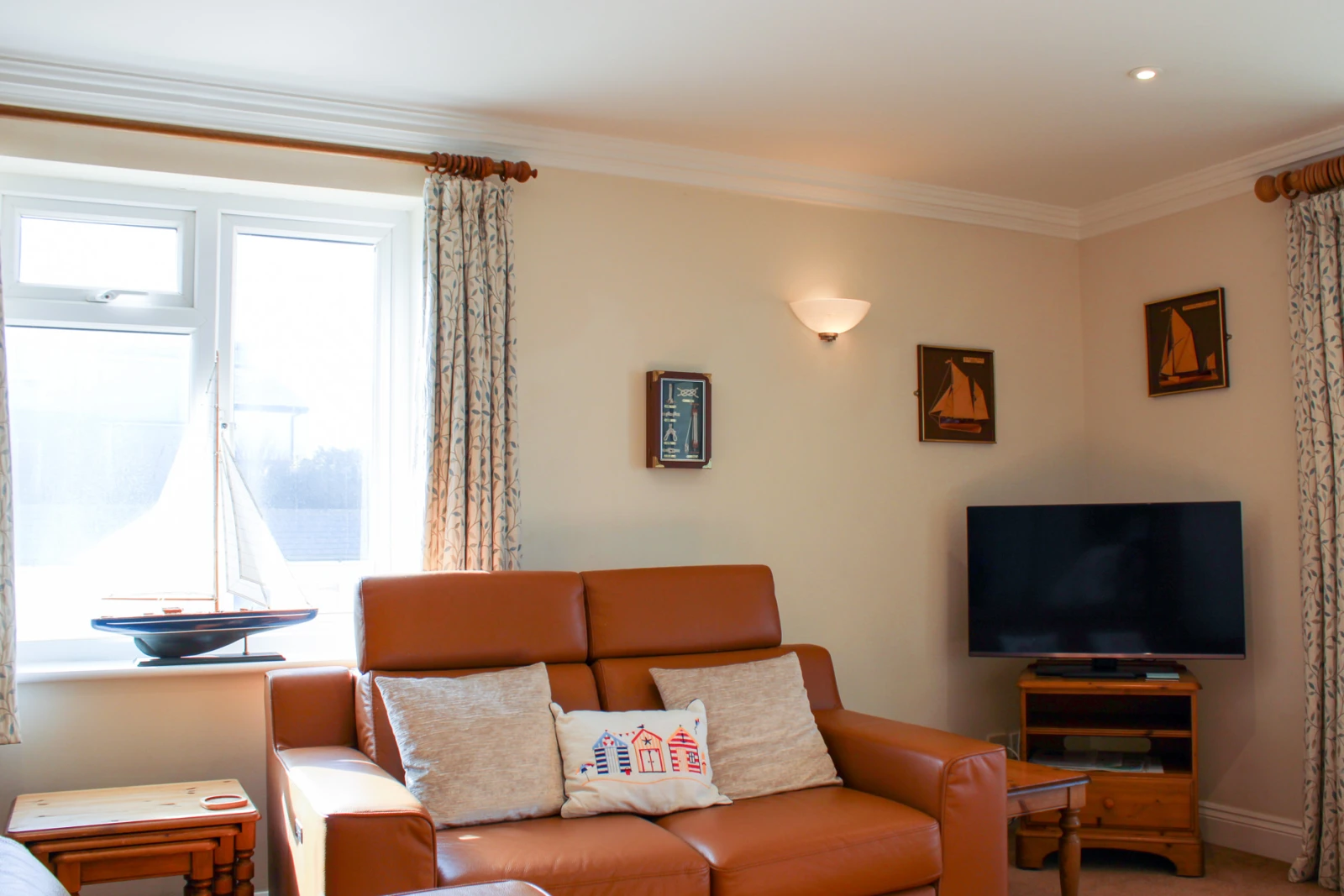 Property image 6 for SC995027