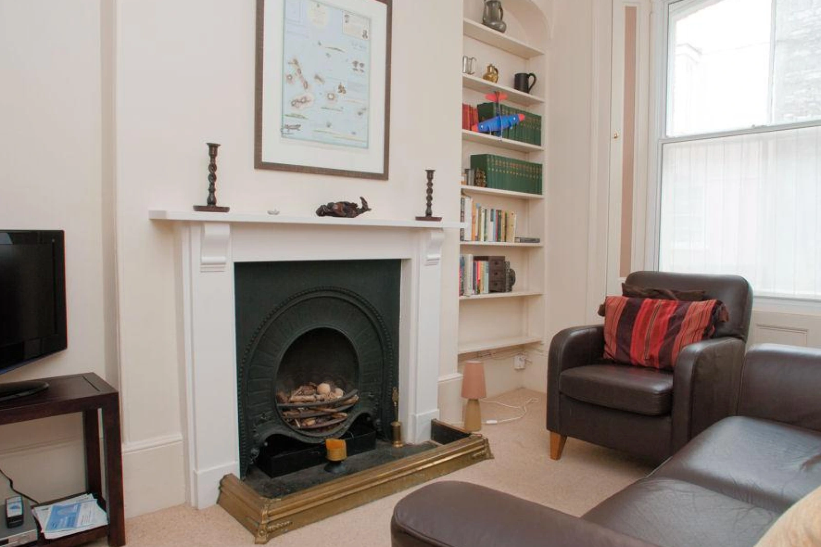 Property image 1 for SC995038