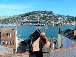 Property image 2 for SC995038