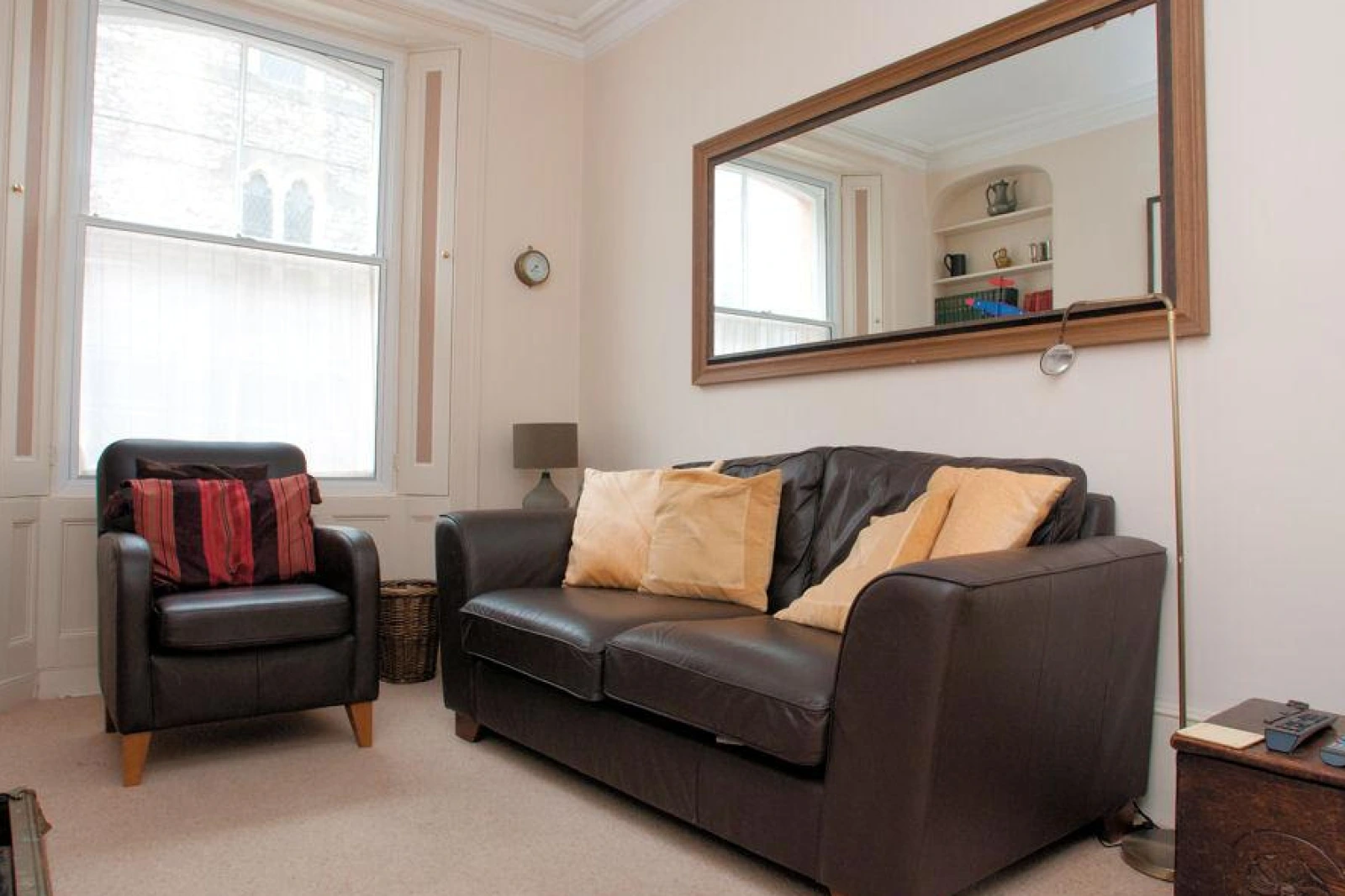 Property image 3 for SC995038