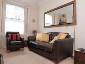 Property image 3 for SC995038