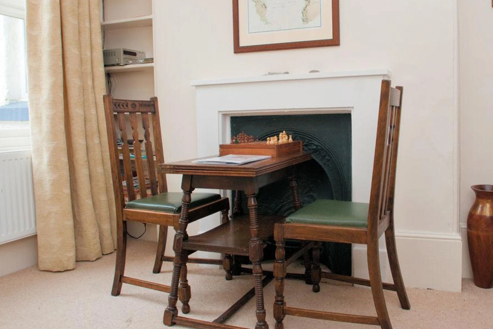 Property image 4 for SC995038
