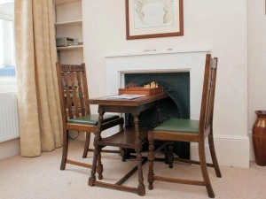 Property image 4 for SC995038