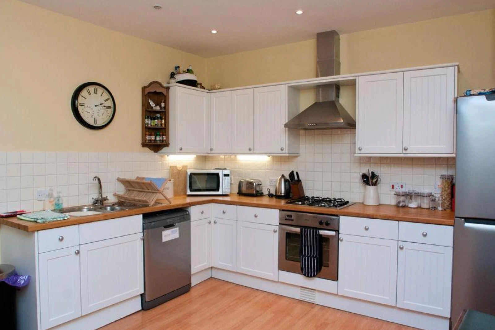 Property image 5 for SC995038