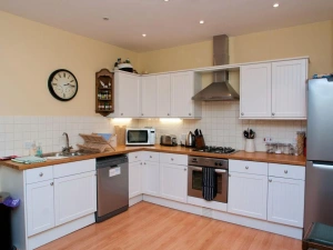 Property image 5 for SC995038