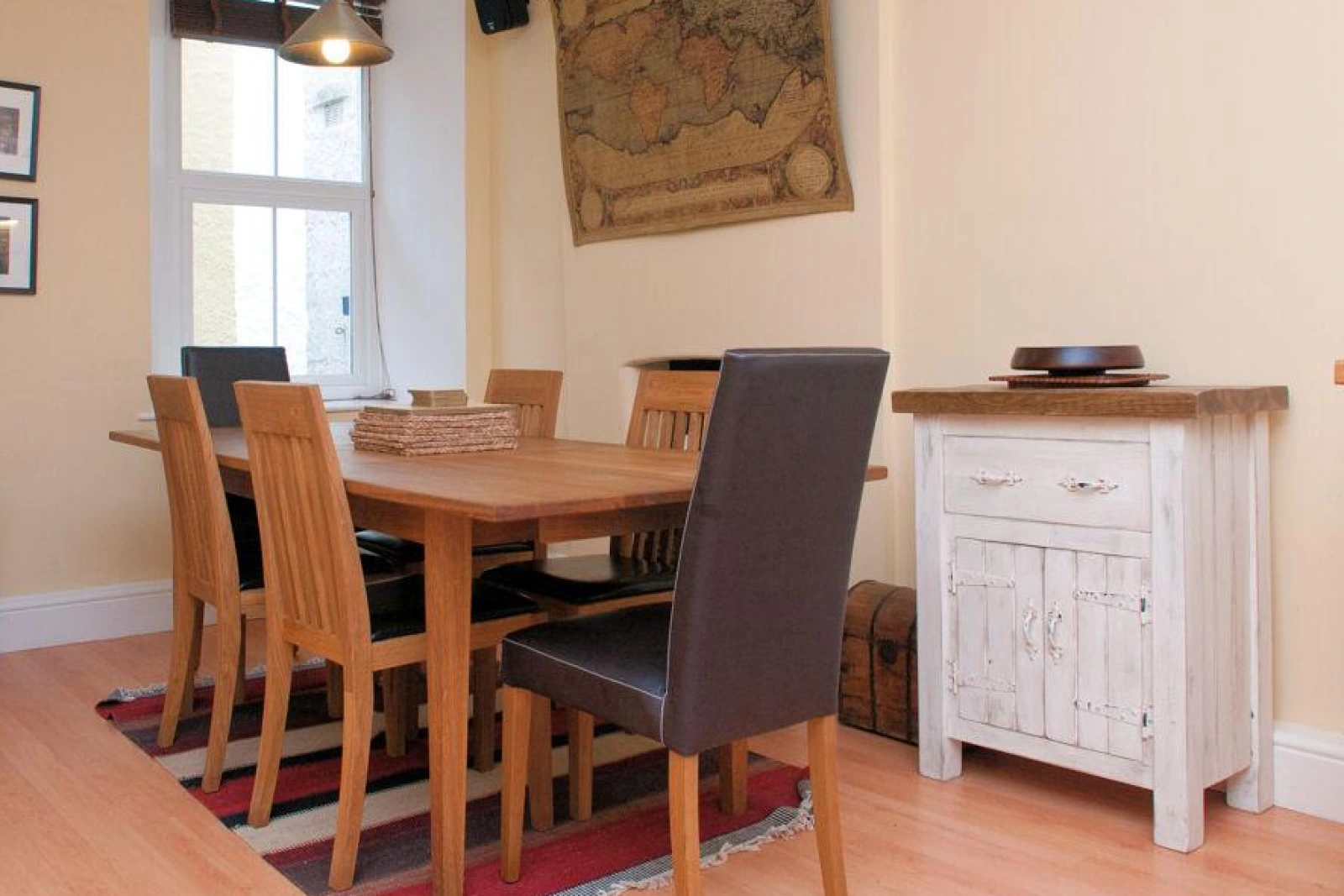 Property image 6 for SC995038