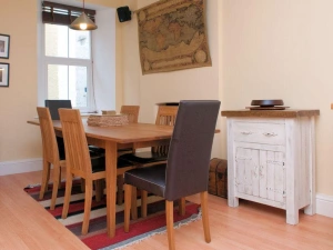 Property image 6 for SC995038