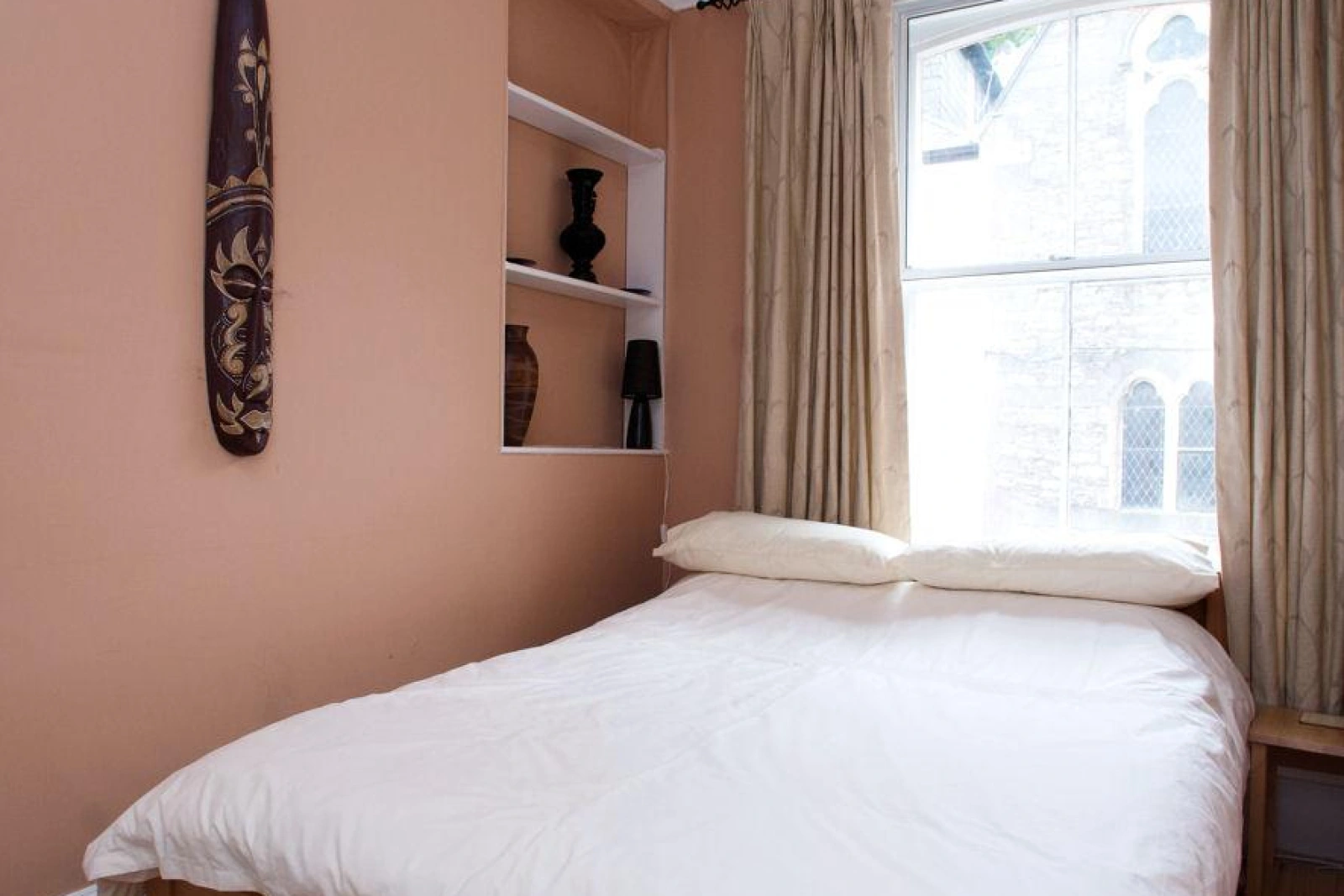 Property image 7 for SC995038