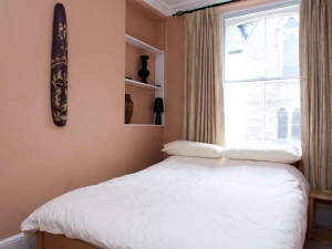 Property image 7 for SC995038