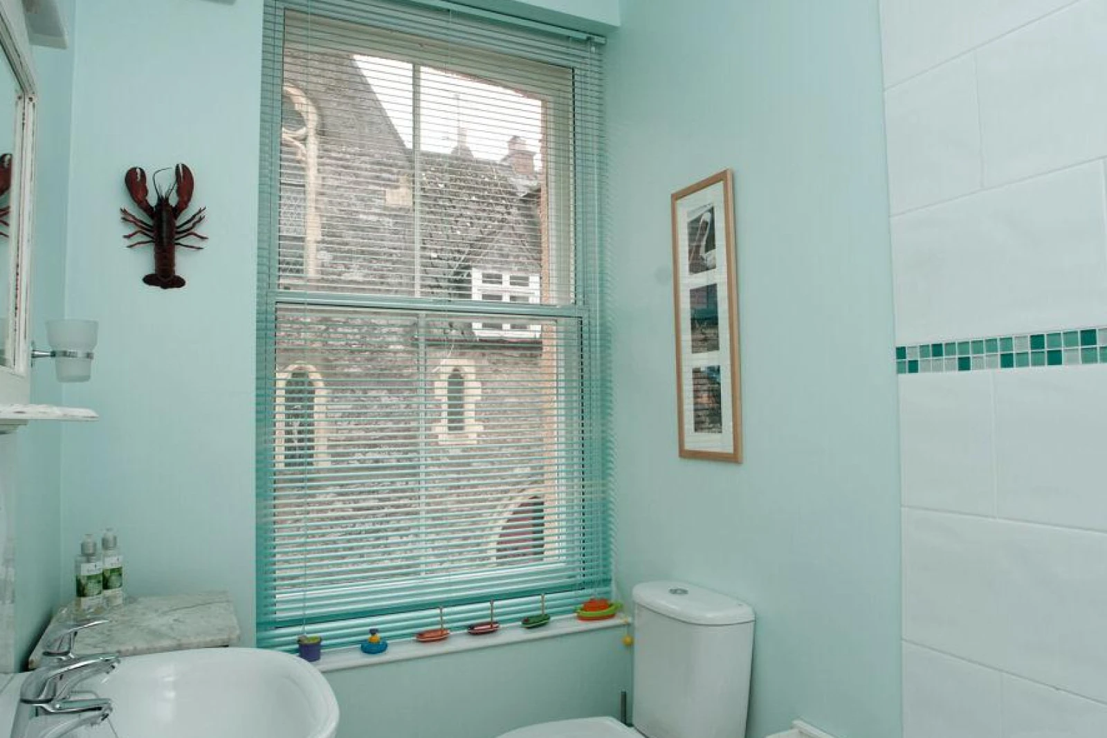 Property image 8 for SC995038