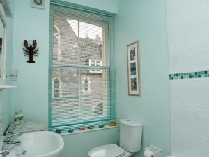 Property image 8 for SC995038