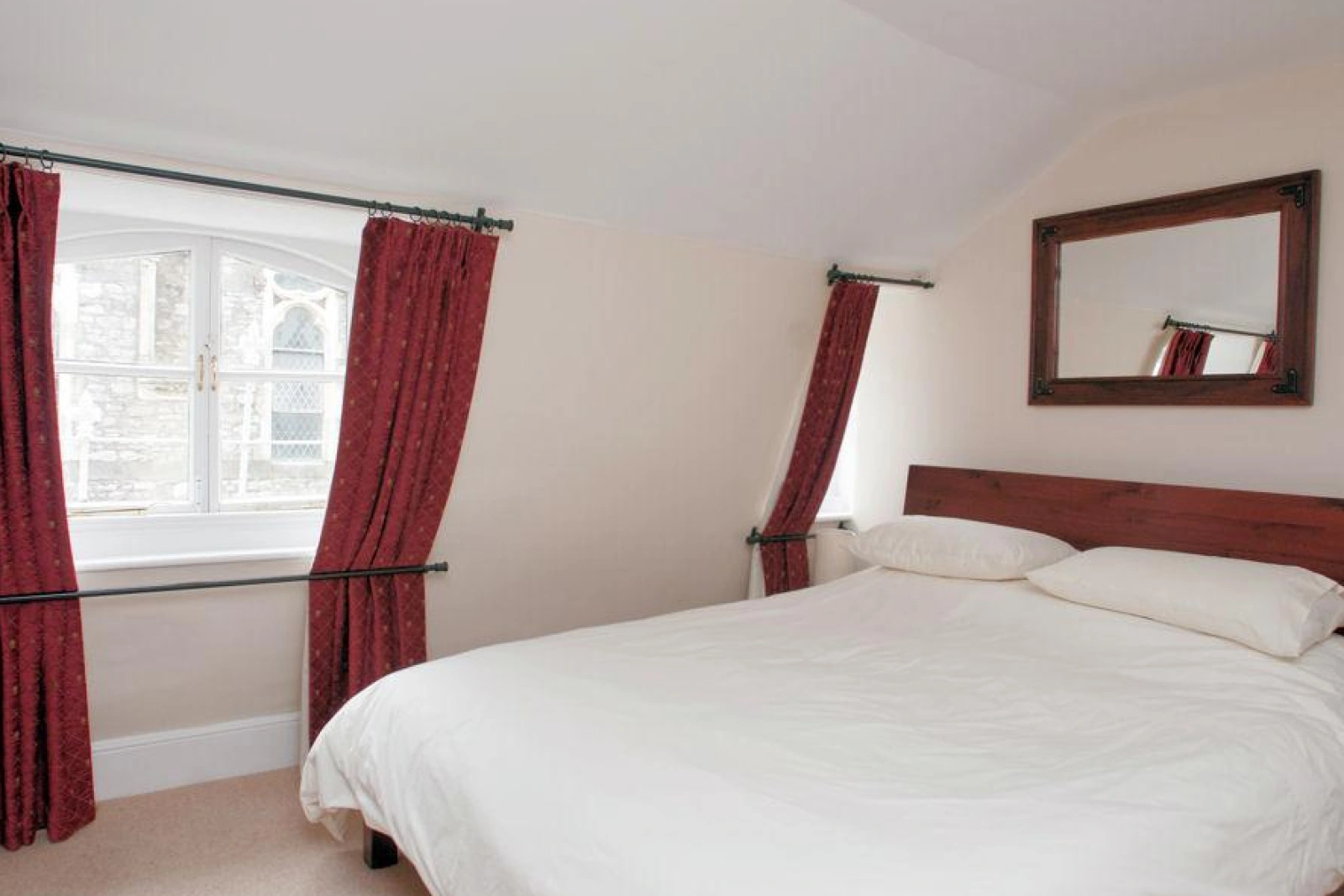 Property image 9 for SC995038