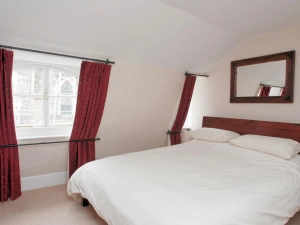 Property image 9 for SC995038
