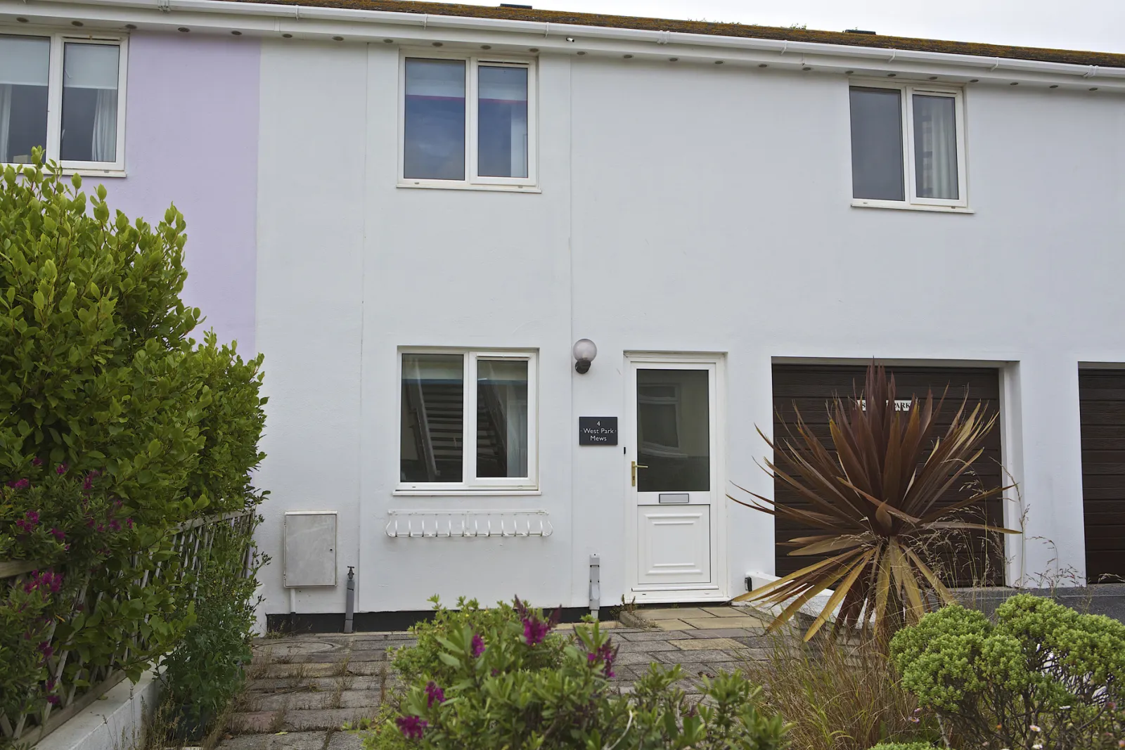 Property image 2 for SC995090