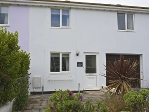 Property image 2 for SC995090