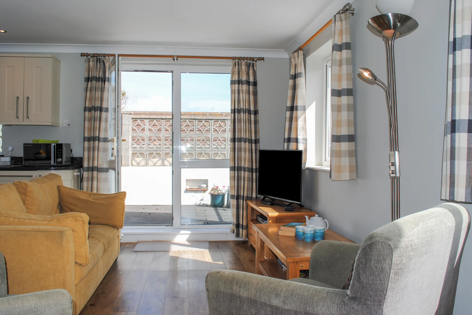 Property image 4 for SC995090