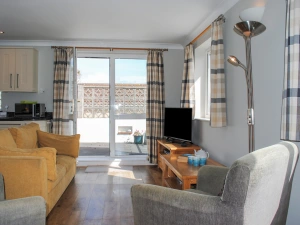 Property image 4 for SC995090