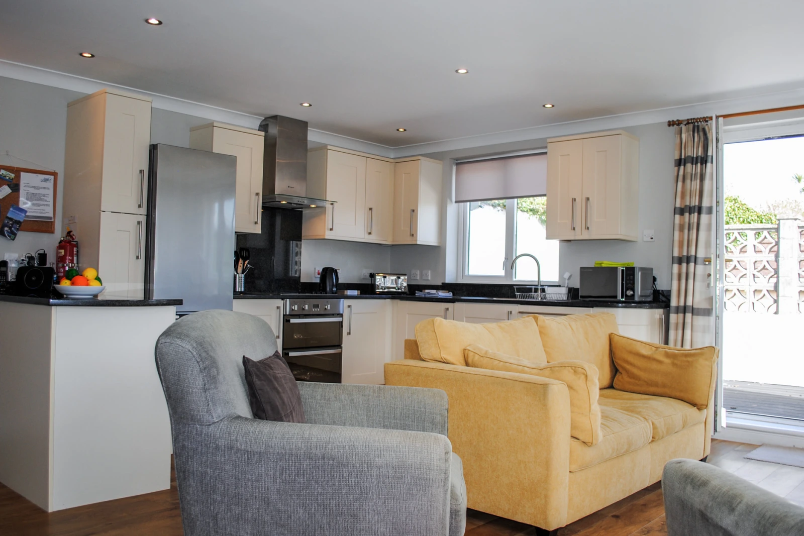 Property image 5 for SC995090