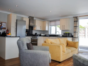 Property image 5 for SC995090
