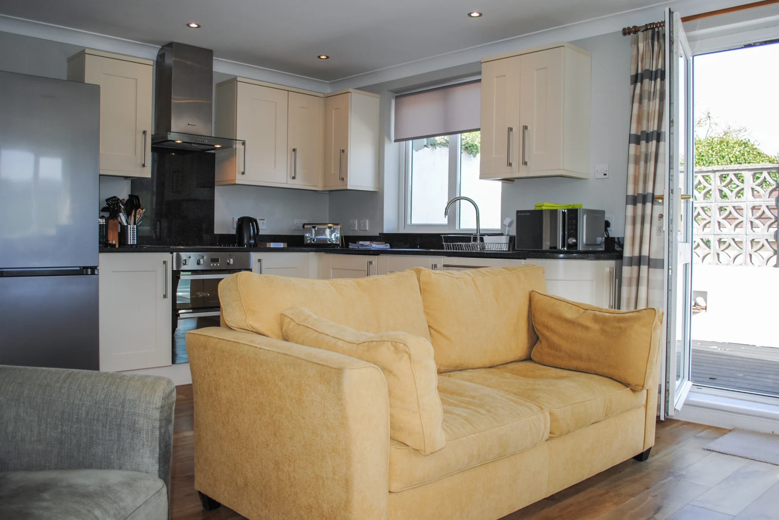 Property image 6 for SC995090