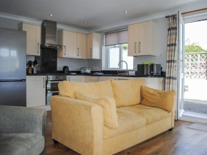 Property image 6 for SC995090