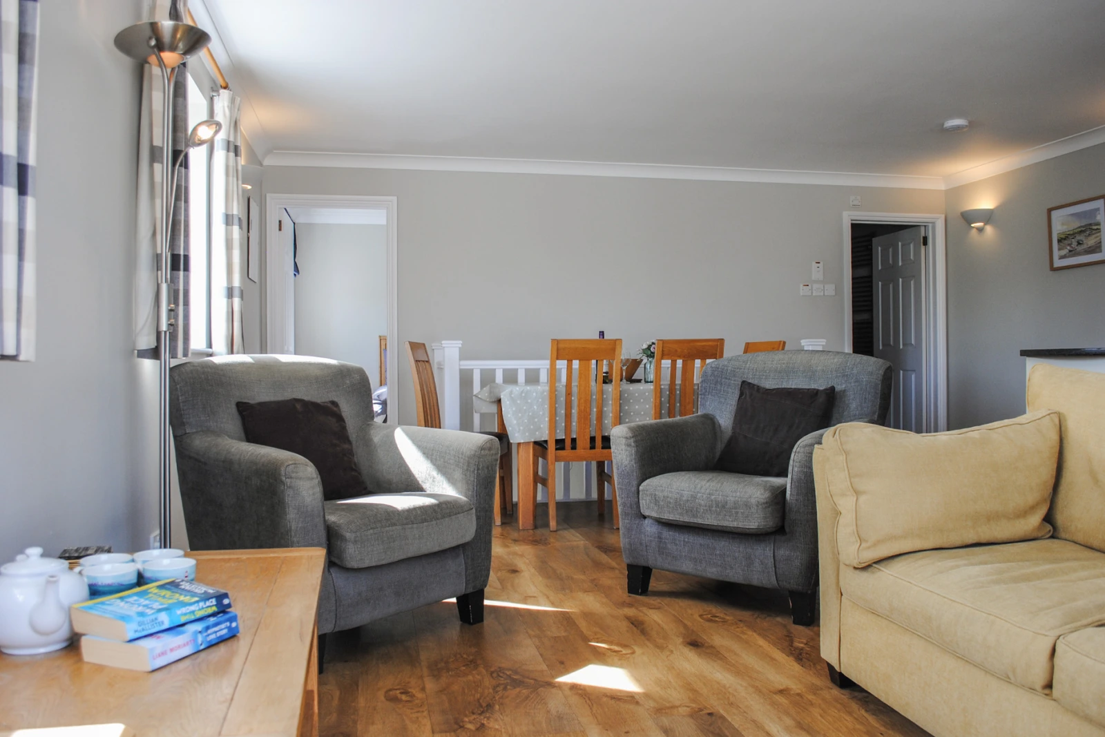 Property image 7 for SC995090