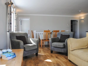 Property image 7 for SC995090