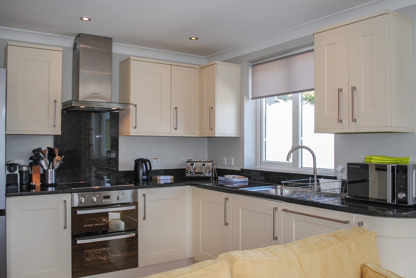 Property image 8 for SC995090